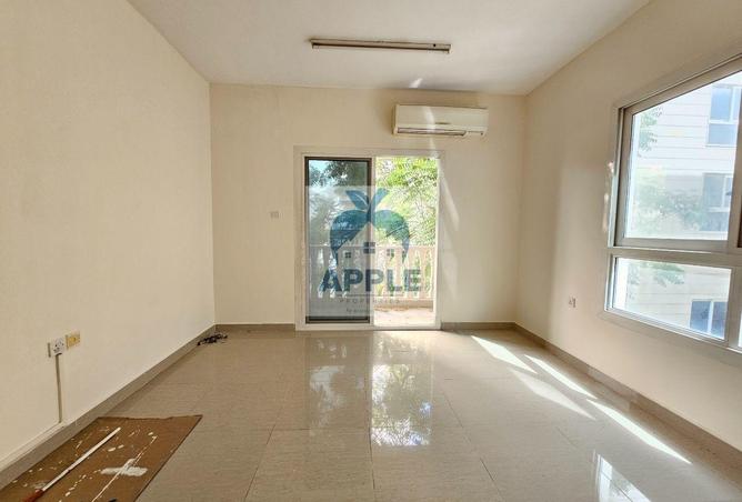88293361 - Property Image 3