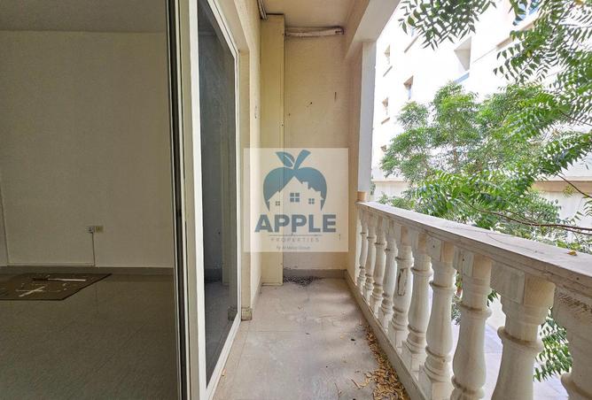 88293361 - Property Main Image