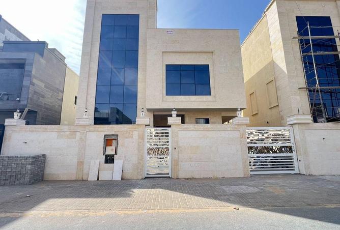 16165408 - Property Image 2