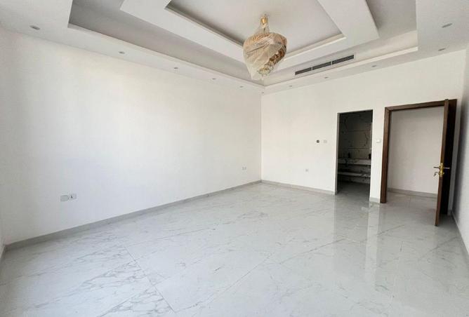 16165408 - Property Image 3