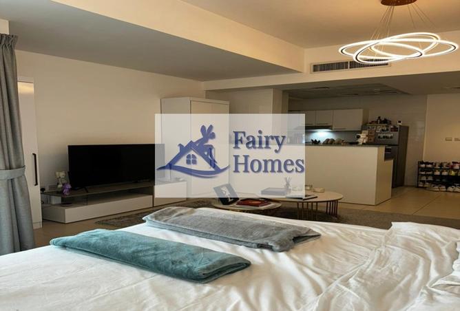 16246359 - صورة العقار 3