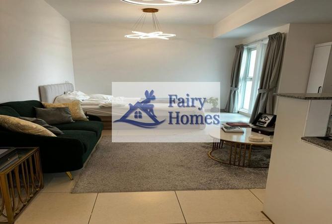 16246359 - الصورة الرئيسية للعقار