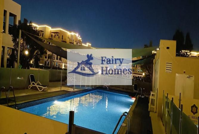 16246359 - صورة العقار 2