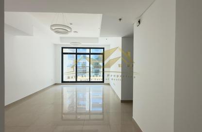 Apartment - 1 - 2 for rent in Elysium 1 - Jumeirah Garden City - Al Satwa - Dubai Apartment - 1 - 2 for rent in Elysium 1 - Jumeirah Garden City - Al Satwa - Dubai