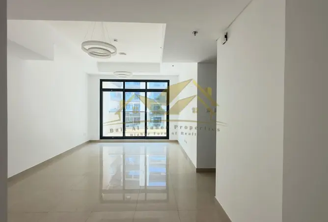 153295488 - Property Image 2