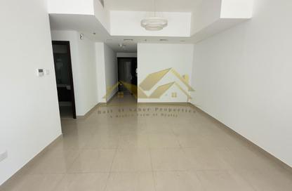Apartment - 1 - 2 for rent in Elysium 1 - Jumeirah Garden City - Al Satwa - Dubai Apartment - 1 - 2 for rent in Elysium 1 - Jumeirah Garden City - Al Satwa - Dubai