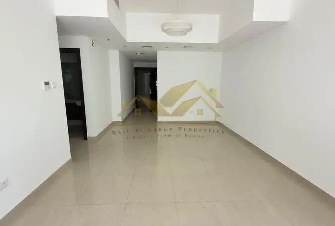 153295488 - Property Image 3