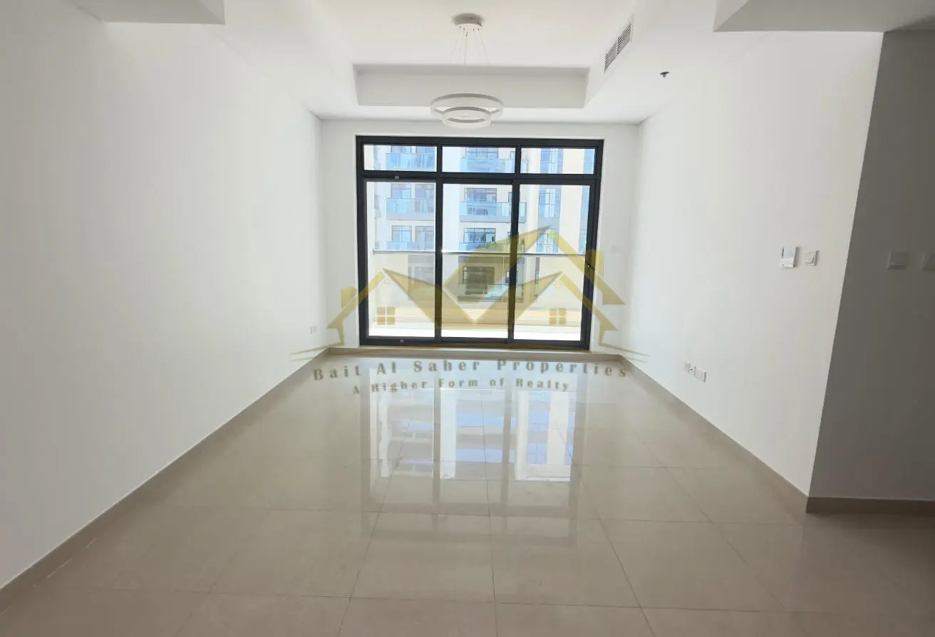 153295488 - Property Main Image