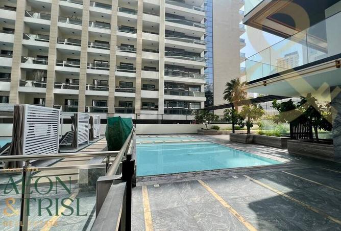 125641564 - Property Image 3