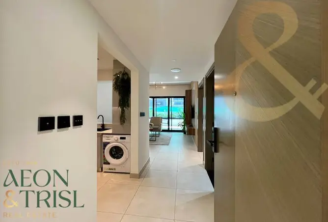 125641564 - Property Image 2