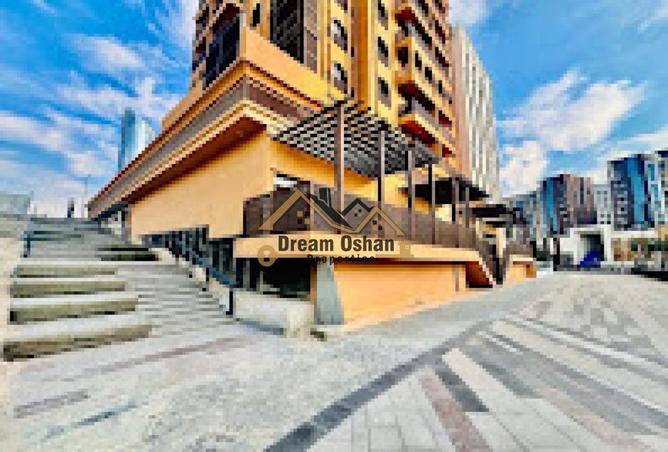 16147106 - الصورة الرئيسية للعقار