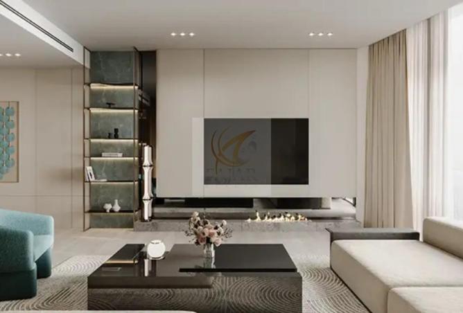 57765699 - Property Image 2