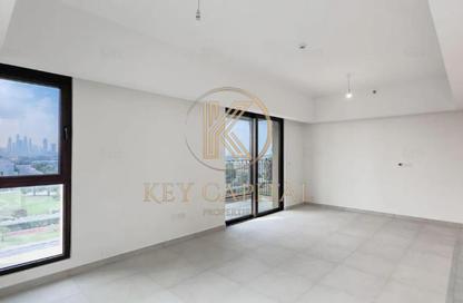 Apartment - 2 Bedrooms - 3 Bathrooms for rent in Al Jazi 3 - Al Jazi - Madinat Jumeirah Living - Umm Suqeim 3 - Umm Suqeim - Dubai Apartment - 2 Bedrooms - 3 Bathrooms for rent in Al Jazi 3 - Al Jazi - Madinat Jumeirah Living - Umm Suqeim 3 - Umm Suqeim - Dubai