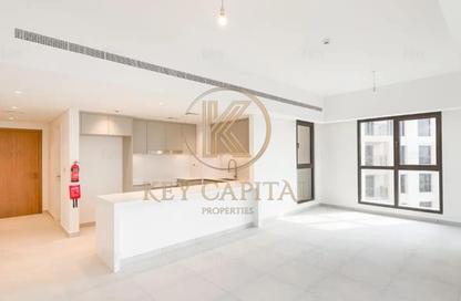 Apartment - 2 Bedrooms - 3 Bathrooms for rent in Al Jazi 3 - Al Jazi - Madinat Jumeirah Living - Umm Suqeim 3 - Umm Suqeim - Dubai