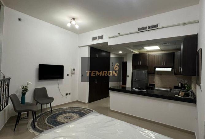 53179396 - صورة العقار 2