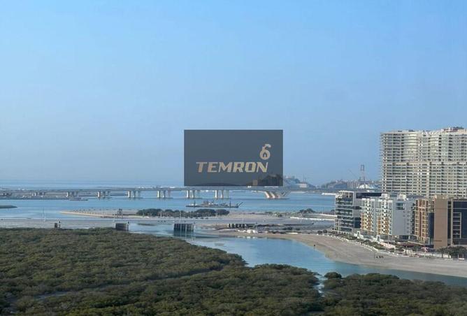 53179396 - الصورة الرئيسية للعقار