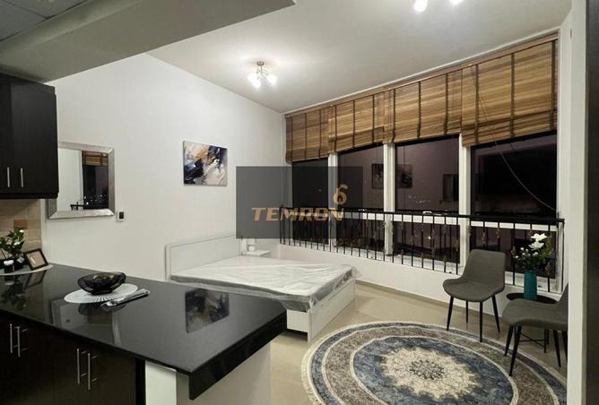 53179396 - صورة العقار 3