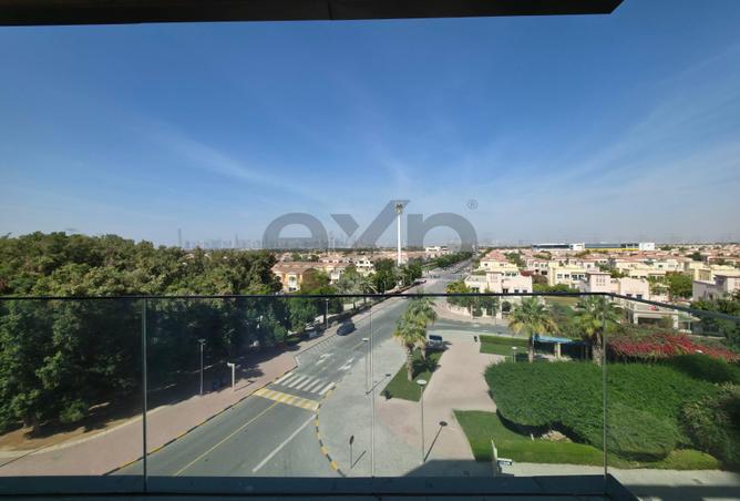 16289290 - صورة العقار 2