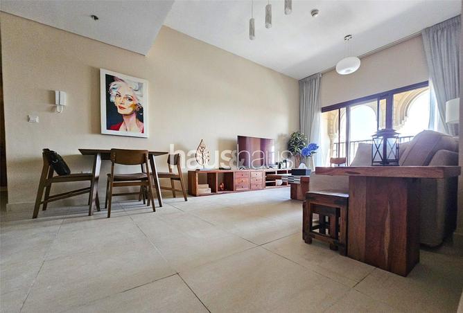145063064 - Property Image 3
