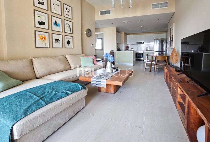 145063064 - Property Main Image