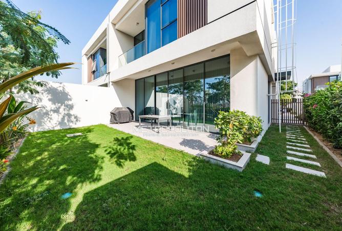 67440367 - Property Main Image