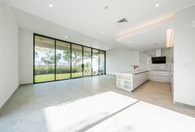 67440367 - Property Image 2