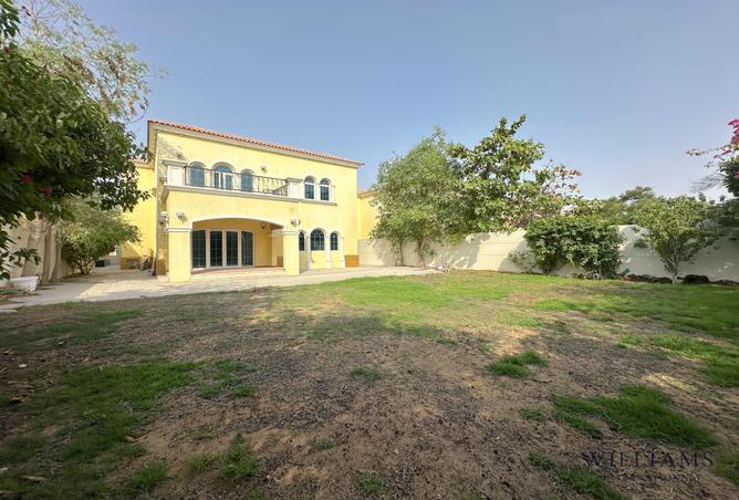 130205850 - Property Image 2