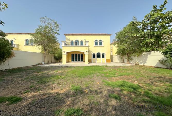 130205850 - Property Main Image