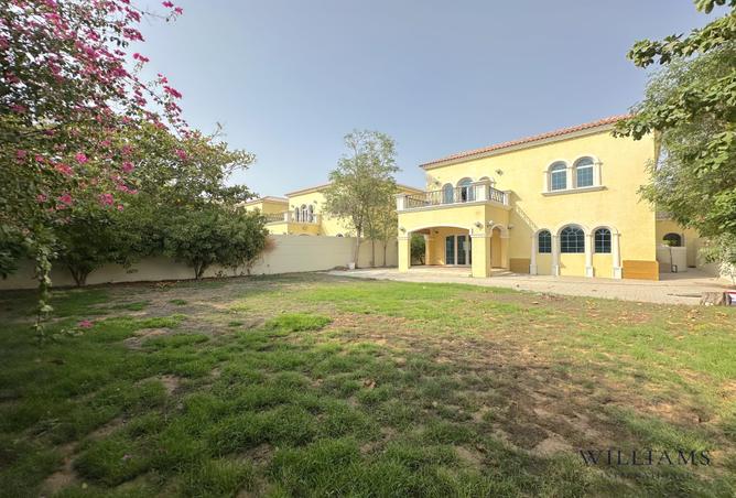 130205850 - Property Image 3