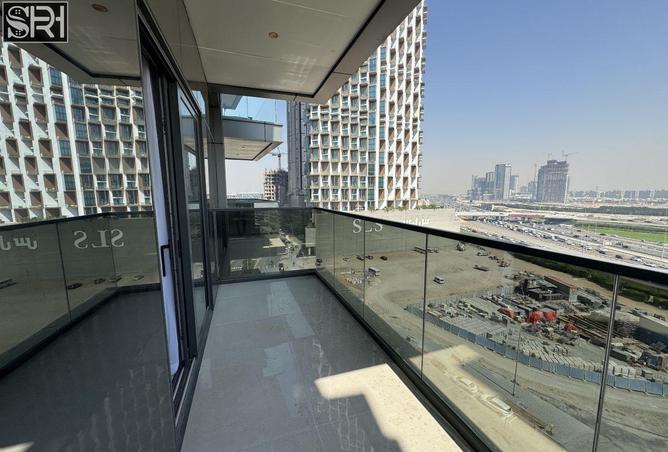 96955048 - Property Image 3