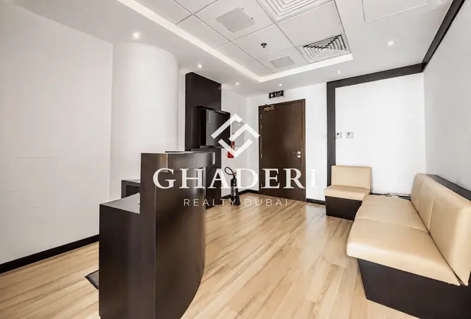 145503734 - Property Image 3