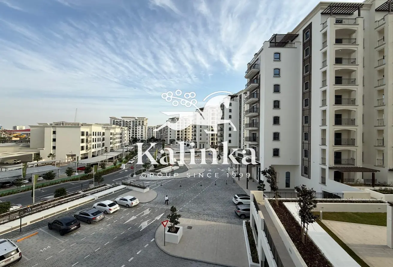 146458999 - Property Main Image