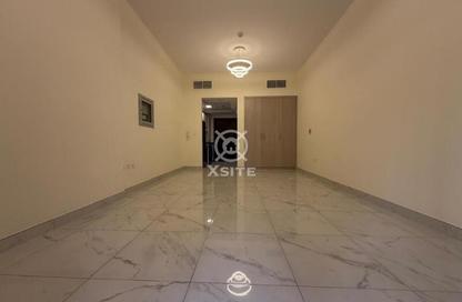 Apartment - 1 Bedroom - 2 Bathrooms for rent in Oasis Vista Residences - District 13 - Jumeirah Village Circle - Dubai