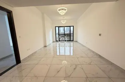 Apartment - 1 Bedroom - 2 Bathrooms for rent in Oasis Vista Residences - District 13 - Jumeirah Village Circle - Dubai