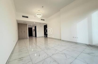 Apartment - 1 Bedroom - 2 Bathrooms for rent in Oasis Vista Residences - District 13 - Jumeirah Village Circle - Dubai