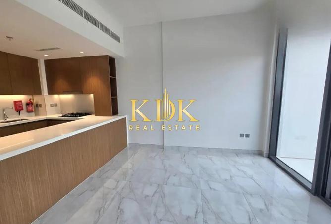 16288861 - صورة العقار 2