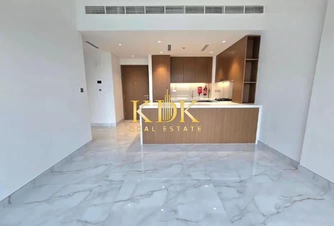 16288861 - الصورة الرئيسية للعقار