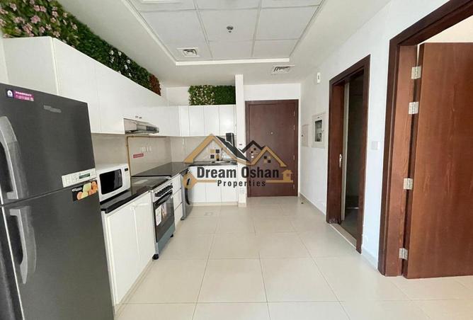 16325322 - Property Image 2