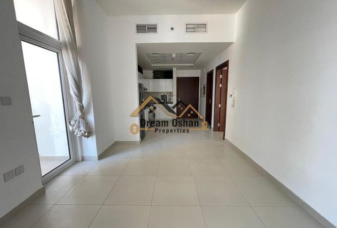 16325322 - Property Image 3