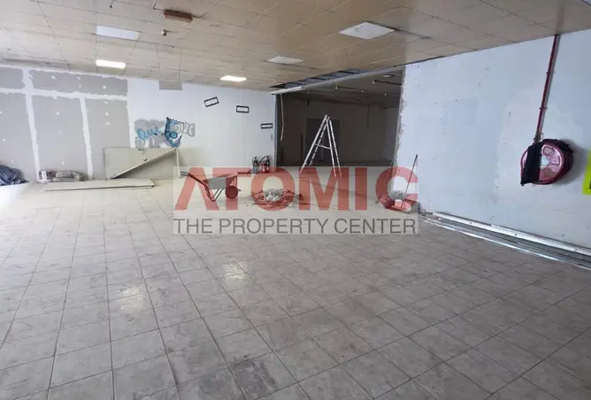 155075341 - Property Image 3