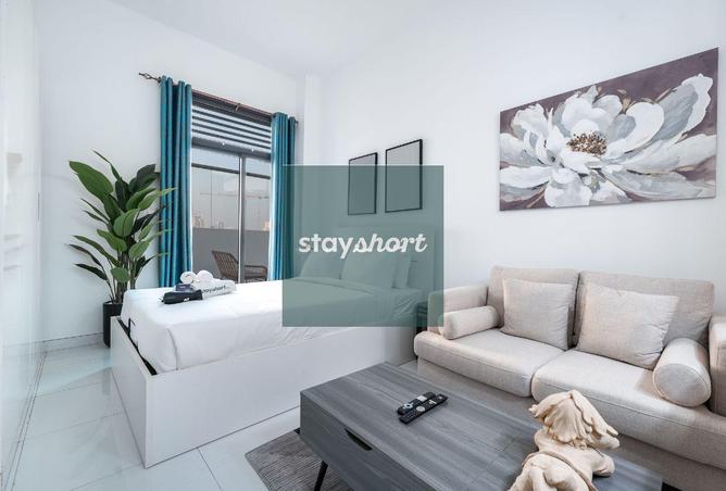 54398426 - Property Image 2