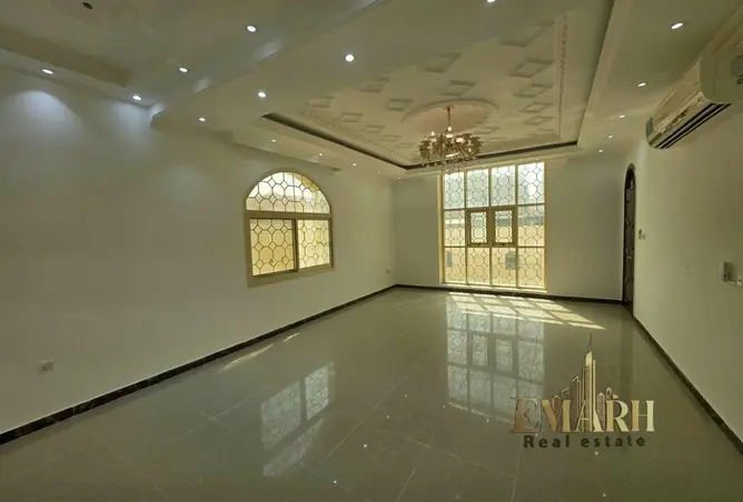 145958041 - Property Image 3