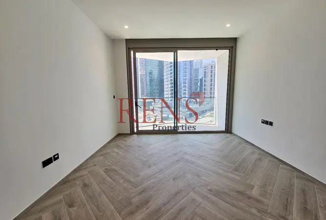 149536616 - Property Image 2
