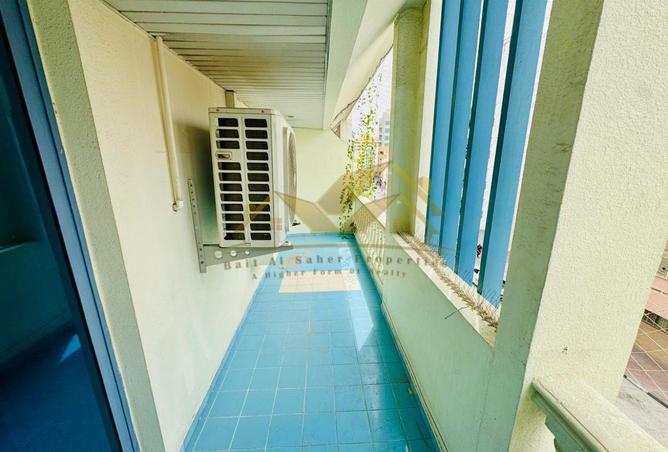 125167436 - Property Main Image