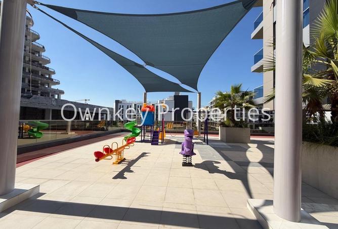 61291918 - Property Main Image