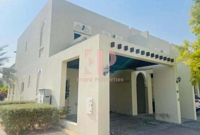 132945078 - Property Main Image