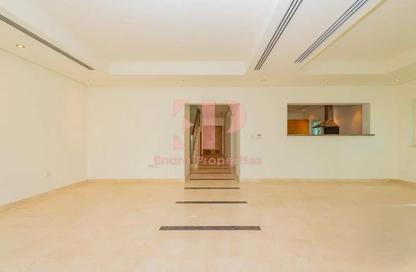 Townhouse - 3 Bedrooms - 3 Bathrooms for rent in Quortaj - North Village - Al Furjan - Dubai Townhouse - 3 Bedrooms - 3 Bathrooms for rent in Quortaj - North Village - Al Furjan - Dubai