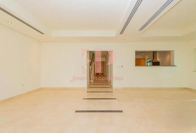 132945078 - Property Image 3