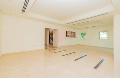 Townhouse - 3 Bedrooms - 3 Bathrooms for rent in Quortaj - North Village - Al Furjan - Dubai