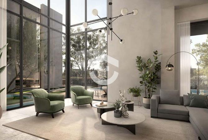 116371071 - Property Main Image